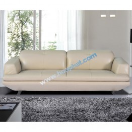 Sofa gia đình SF311A-3